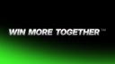 Discovery splash banner for DubClub Discord server