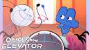 Discovery splash banner for Finite Interactive - Object Show Elevator Discord server
