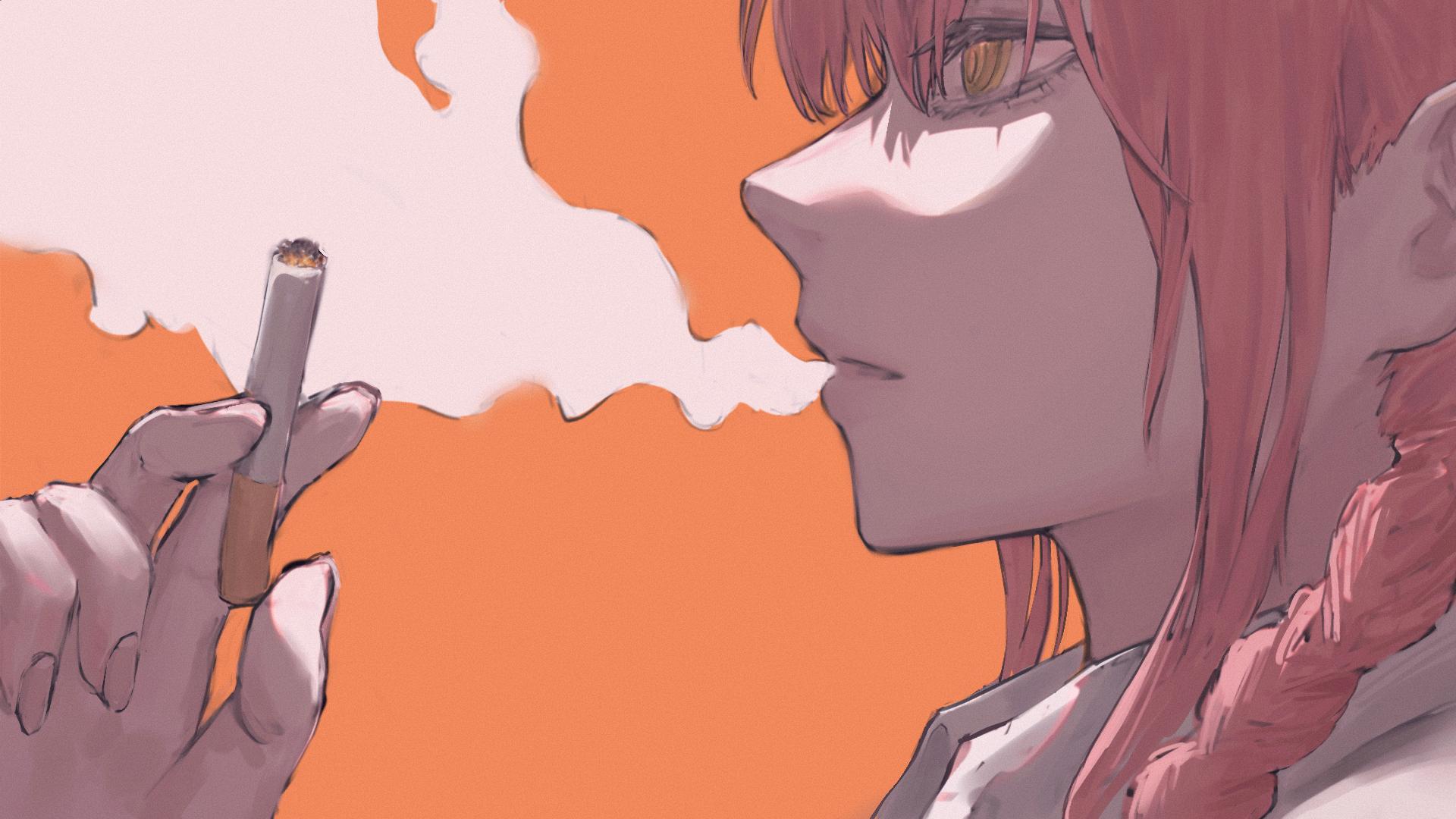 Discovery splash banner for β
 ππππππ'π  πΆπ’ππ‘ β
 Discord server