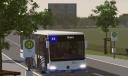 Discovery splash banner for VVR Busbetrieb Discord server