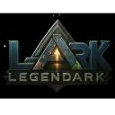 Discovery splash banner for LegendARK[LATAM/EU/NA]PvPvE X10-3MAN Discord server