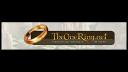 Discovery splash banner for TheOneRing.net Discord server