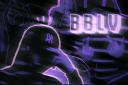 Discovery splash banner for BBLV's Banger Stuff Discord server