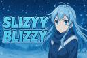 Discovery splash banner for 🌨 𝓑𝓛𝓘𝓩𝓩𝓐𝓡𝓓 🌨 [SLIZZY] Discord server