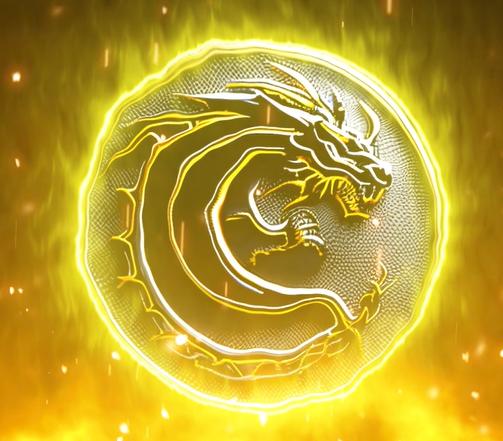 Discovery splash banner for THE MAJESTIC ESPORTS Discord server