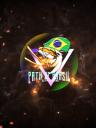 Discovery splash banner for Path of Brasil Discord server