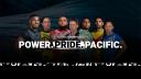 Discovery splash banner for National Rugby League Discord server