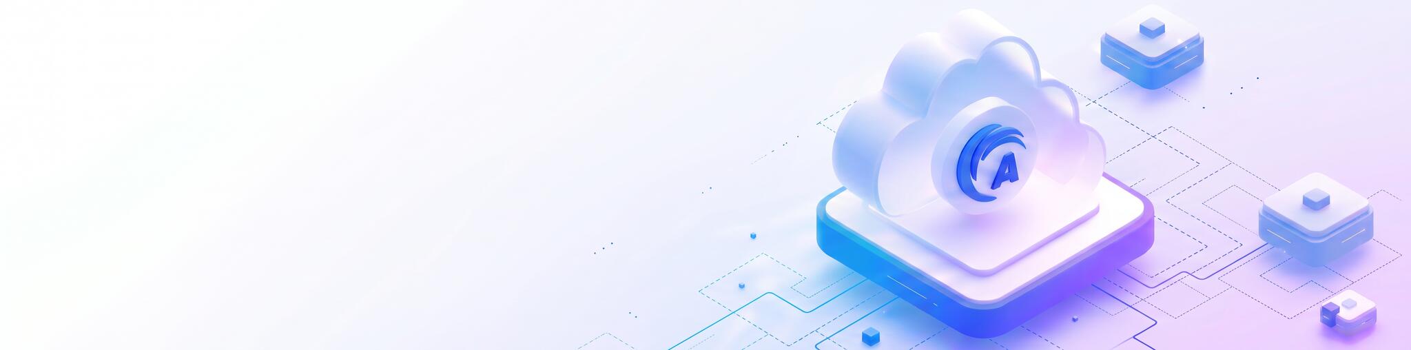 Discovery splash banner for Edge Case Discord server