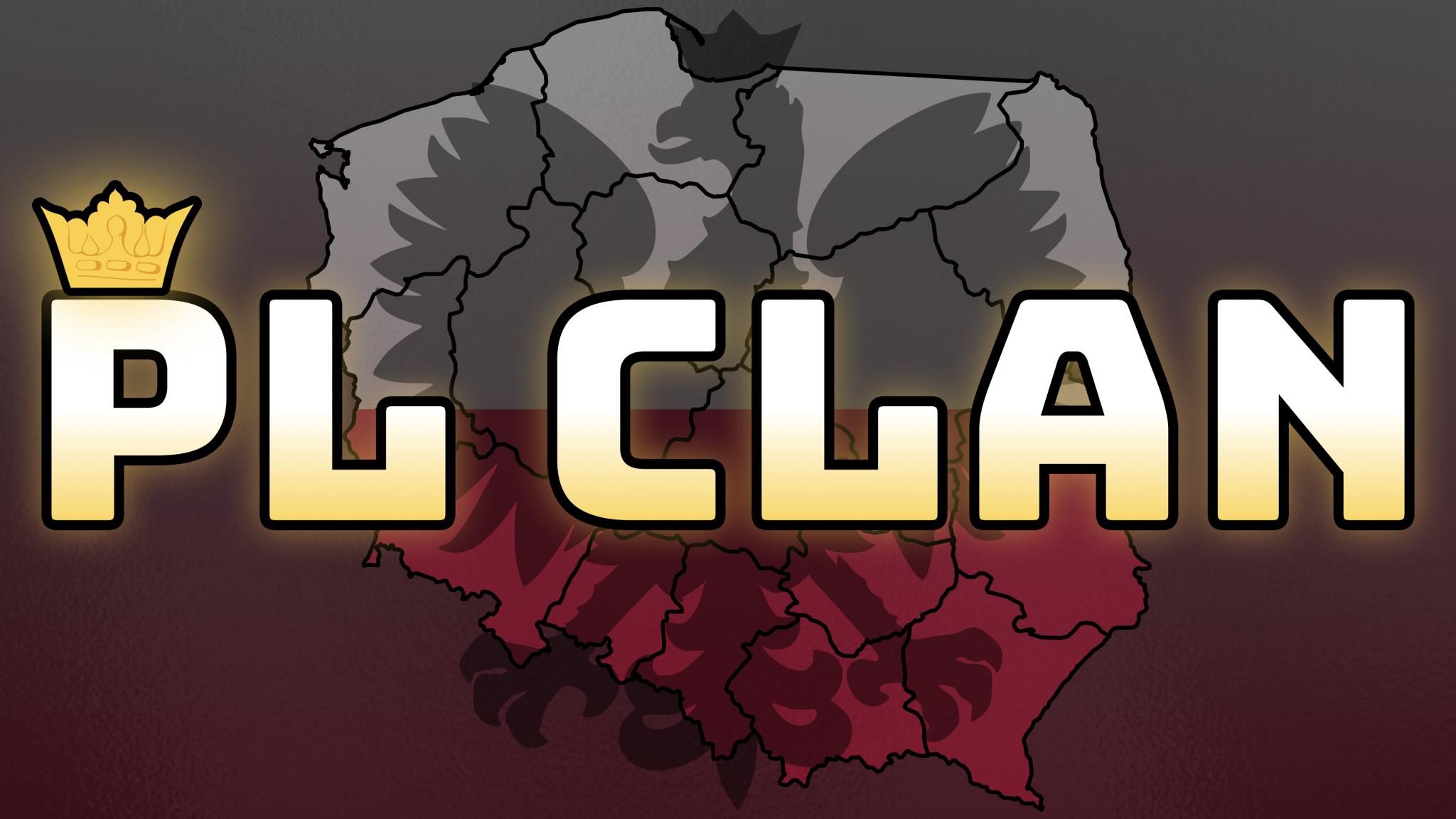 Discovery splash banner for PL Discord server