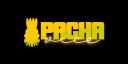 Discovery splash banner for PACHAVICE Discord server