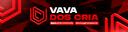 Discovery splash banner for VDC Community・VALORANT Discord server