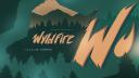 Discovery splash banner for 🔥 WYLDFIRE | GTARP🔥 Discord server