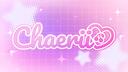Discovery splash banner for Chaerii ♡ Discord server