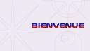 Discovery splash banner for 𝗖𝗟𝗔𝗡 𝗙𝗥 Discord server