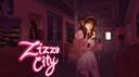 Discovery splash banner for Zizzo’s City Discord server