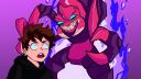 Discovery splash banner for KAIBUBU Y LAS PIRULONAS Discord server