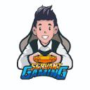 Discovery splash banner for Servant_Members Discord server
