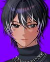 Discovery splash banner for yukkiriko :v Discord server