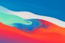 Discovery splash banner for Formula 1 France Discord server