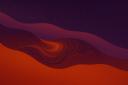 Discovery splash banner for Formula 1 France 🦇 Discord server