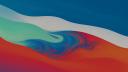 Discovery splash banner for Formula 1 France Discord server