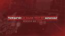 Discovery splash banner for ⟐ Türkiye Cumhuriyeti Role-Play Discord server