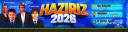Discovery splash banner for Growtopia Premium® #18K Discord server