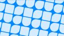 Discovery splash banner for Geometrical Designs Discord server