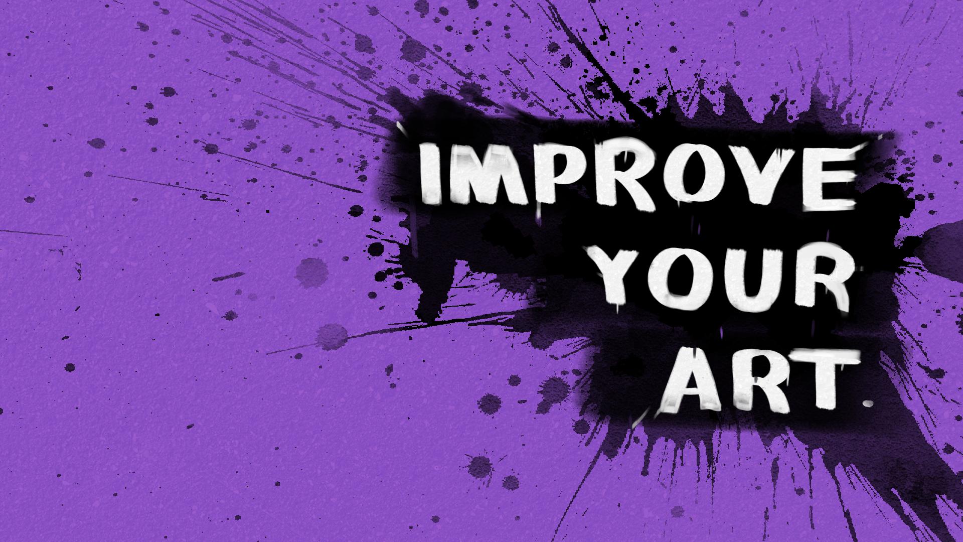 Learning to Draw Discord Servers