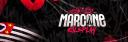 Discovery splash banner for Marcone Roleplay® | #2025 Discord server