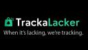 Discovery splash banner for TrackaLacker Discord server