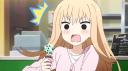 Discovery splash banner for ᐢ..ᐢ SEEDSヽ Discord server