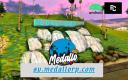 Discovery splash banner for [ESP] Medallo RolePlay | [ANDROID/PC] | SAMP Discord server