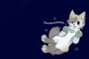 Discovery splash banner for FurChesumare! 🐾 Discord server