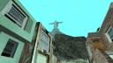 Discovery splash banner for Vida Rol :: Mejores Momentos Discord server
