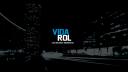 Discovery splash banner for Vida Rol :: Los mejores momentos Discord server