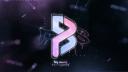 Discovery splash banner for # ~ Paris Community 🔮 . Discord server