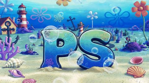 Discovery splash banner for Paris Community . Discord server