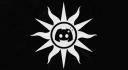 Discovery splash banner for lyfe Discord server