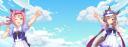 Discovery splash banner for 🎃🐴Sótano de los Mambos🐴🎃 Discord server