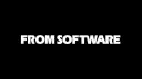 Discovery splash banner for FromSoftware フロムソフトウェア エルデンリング ダスクブラッド アーマードコア ELDEN RING AC6 ARMORED CORE THE DUSK BLOODS Discord server