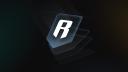 Discovery splash banner for Ronin Network Discord server