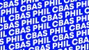 Discovery splash banner for Phil & C-Bas Discord server
