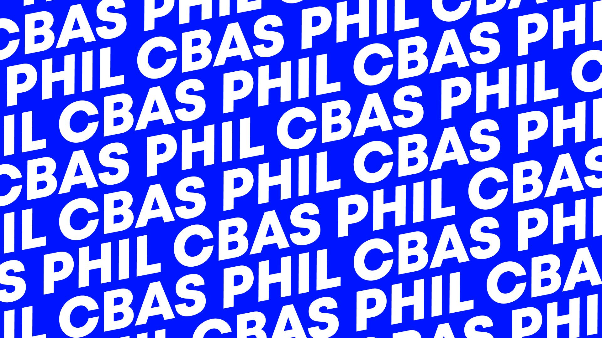 Discovery splash banner for Phil & C-Bas Discord server