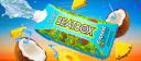 Discovery splash banner for 🧃BEATBOX BEVERAGES 🧃 Discord server