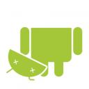 Discovery splash banner for 塵世墜星之所 ि ी Discord server