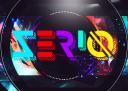 Discovery splash banner for Zerio Scripts Discord server