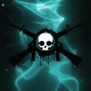 Discovery splash banner for AKUKLOFORHTA RARES Discord server