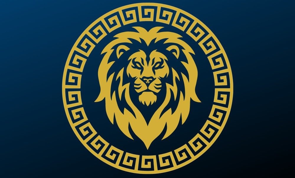 Discovery splash banner for Austin & Dr. Profit Discord server