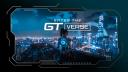 Discovery splash banner for Infinix GTverse Discord server